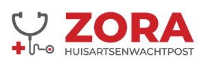 Huisartsenwachtpost Zora 